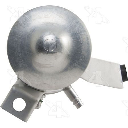 Four Seasons A/C Accumulator 4 Seasons 83363